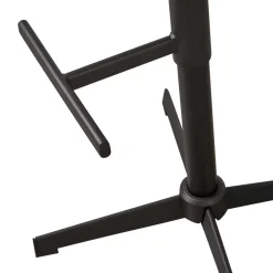 Barhocker Hamptony Barhocker