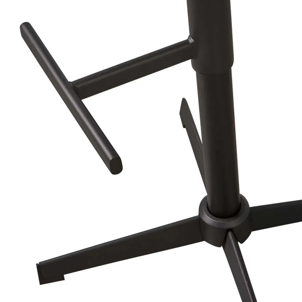 Barhocker Hamptony Barhocker