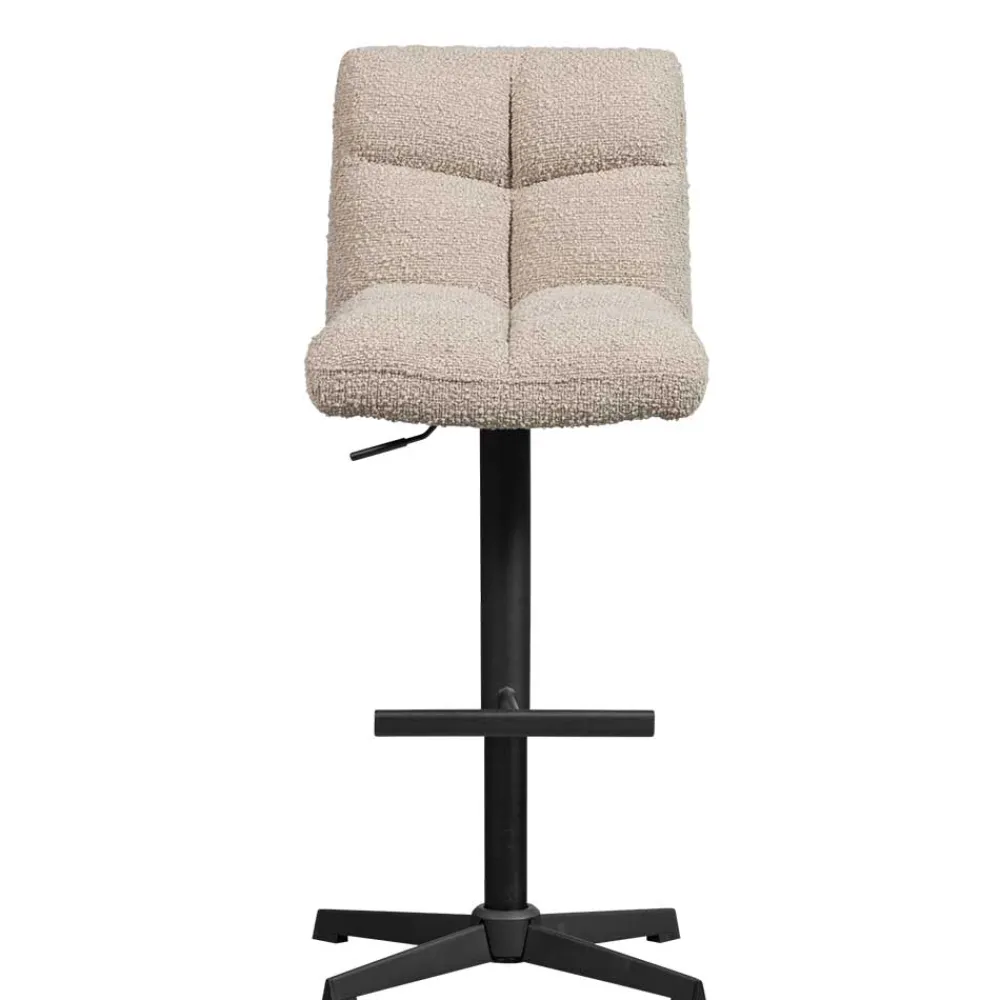 Barhocker Hamptony Barhocker