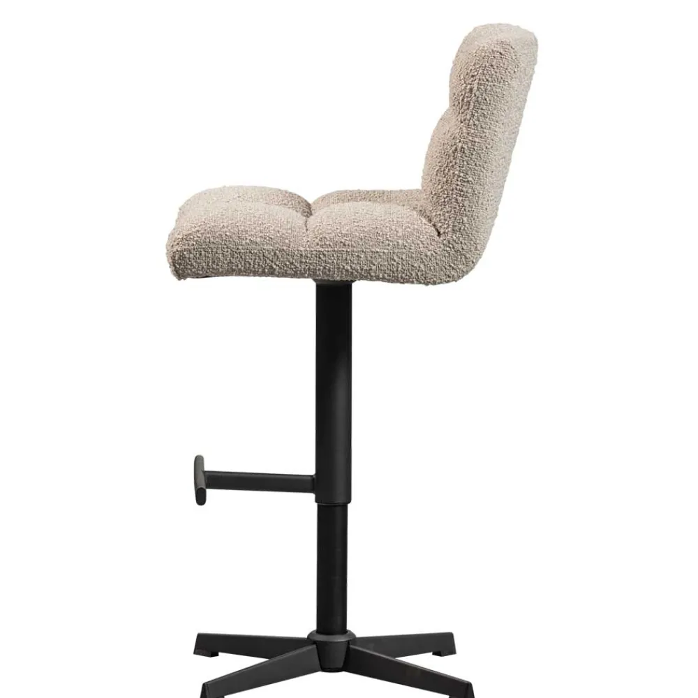 Barhocker Hamptony Barhocker