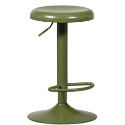 Sale Barhocker Hearty Hocker|Barmöbel