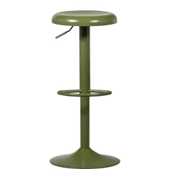 Sale Barhocker Hearty Hocker|Barmöbel