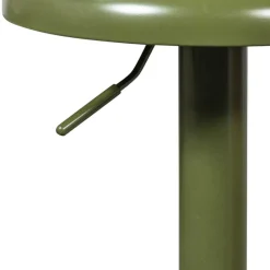 Sale Barhocker Hearty Hocker|Barmöbel