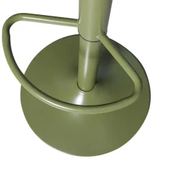 Sale Barhocker Hearty Hocker|Barmöbel