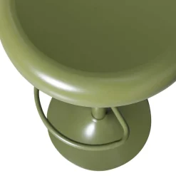 Sale Barhocker Hearty Hocker|Barmöbel