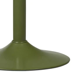 Sale Barhocker Hearty Hocker|Barmöbel