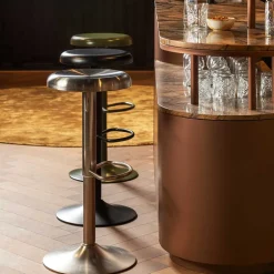 Sale Barhocker Hearty Hocker|Barmöbel