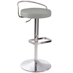 Barhocker höhenverstellbar Cunicci*Pharao24 Sale