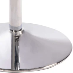 Barhocker höhenverstellbar Cunicci*Pharao24 Sale