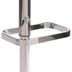 Barhocker höhenverstellbar Cunicci*Pharao24 Sale