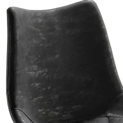 Barhocker höhenverstellbar Liseola*Pharao24 Discount