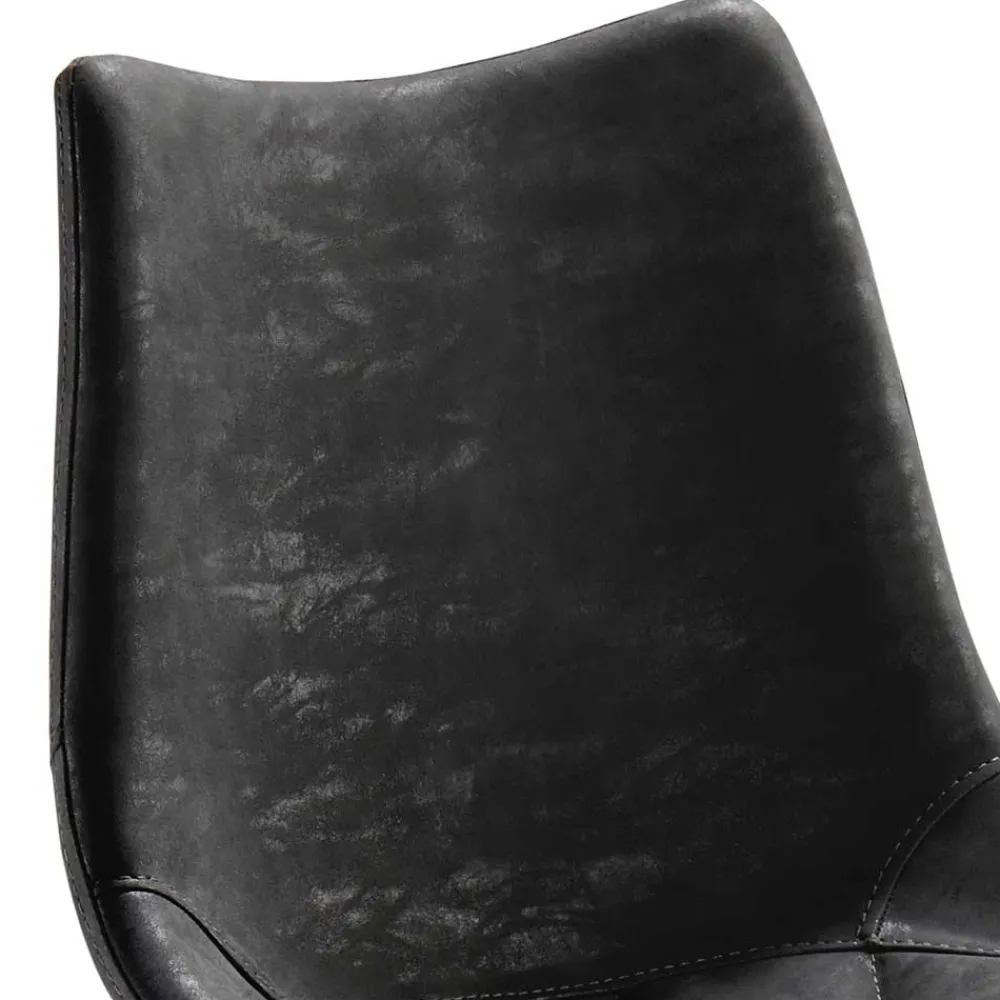 Barhocker höhenverstellbar Liseola*Pharao24 Discount