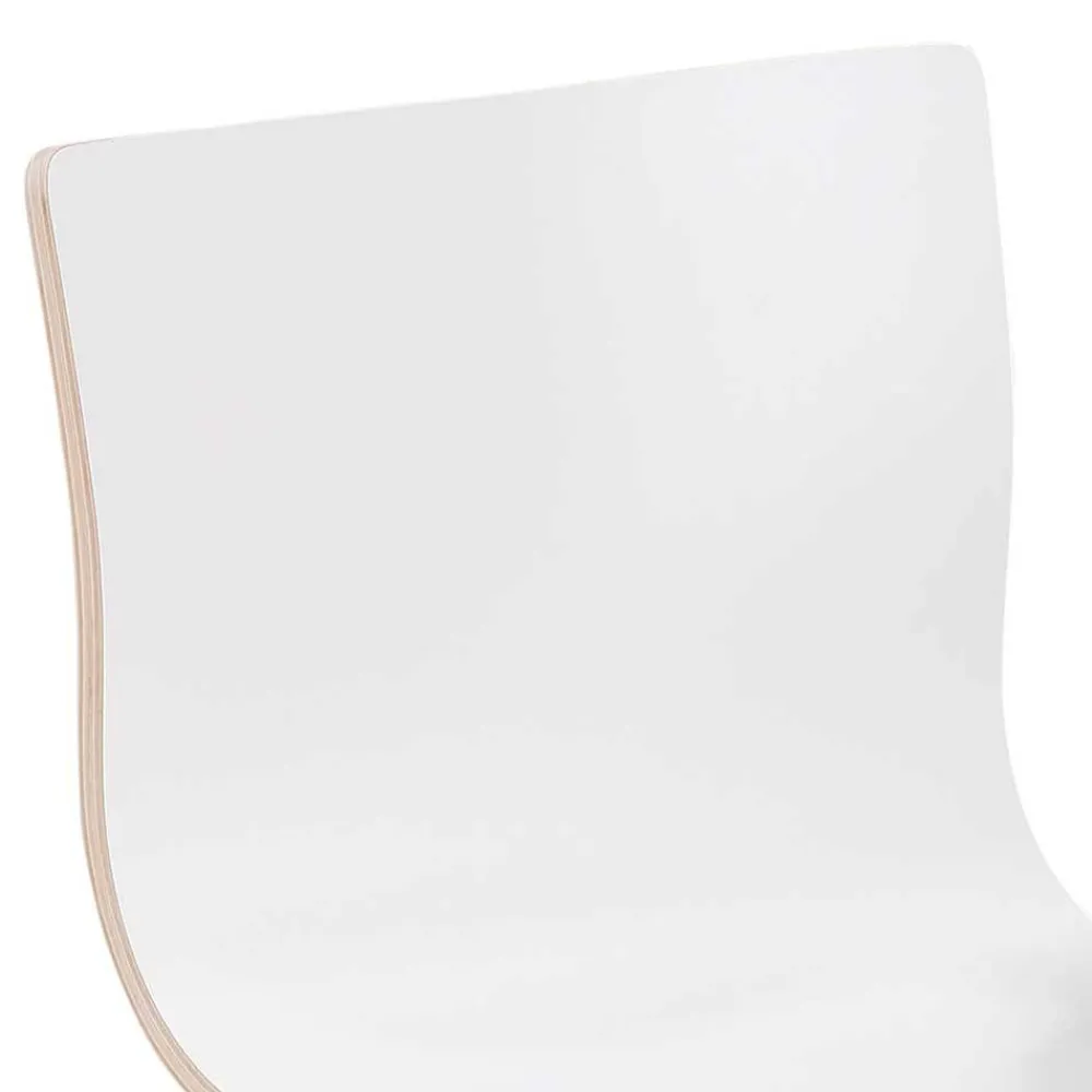 Outlet Barhocker höhenverstellbar Save Barmöbel|Barhocker