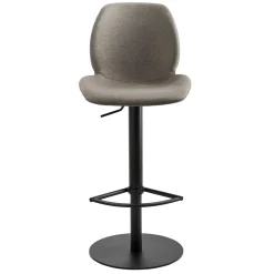 Barhocker höhenverstellbar Preview Barmöbel|Barhocker