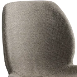 Barhocker höhenverstellbar Preview Barmöbel|Barhocker