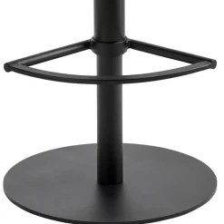 Barhocker höhenverstellbar Preview Barmöbel|Barhocker