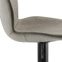 Barhocker höhenverstellbar Preview Barmöbel|Barhocker