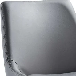 New Barhocker höhenverstellbar Florian Barhocker