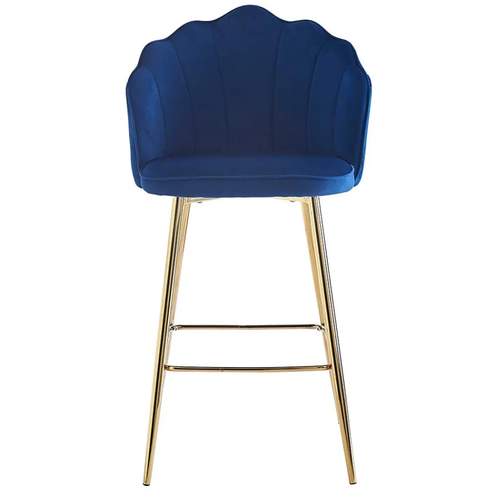 Clearance Barhocker Icalto Küchenhocker|Barhocker