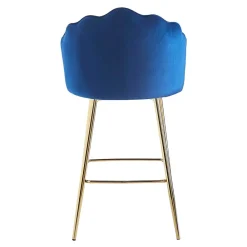 Clearance Barhocker Icalto Küchenhocker|Barhocker