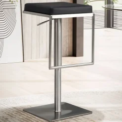 Barhocker Imonas Barhocker