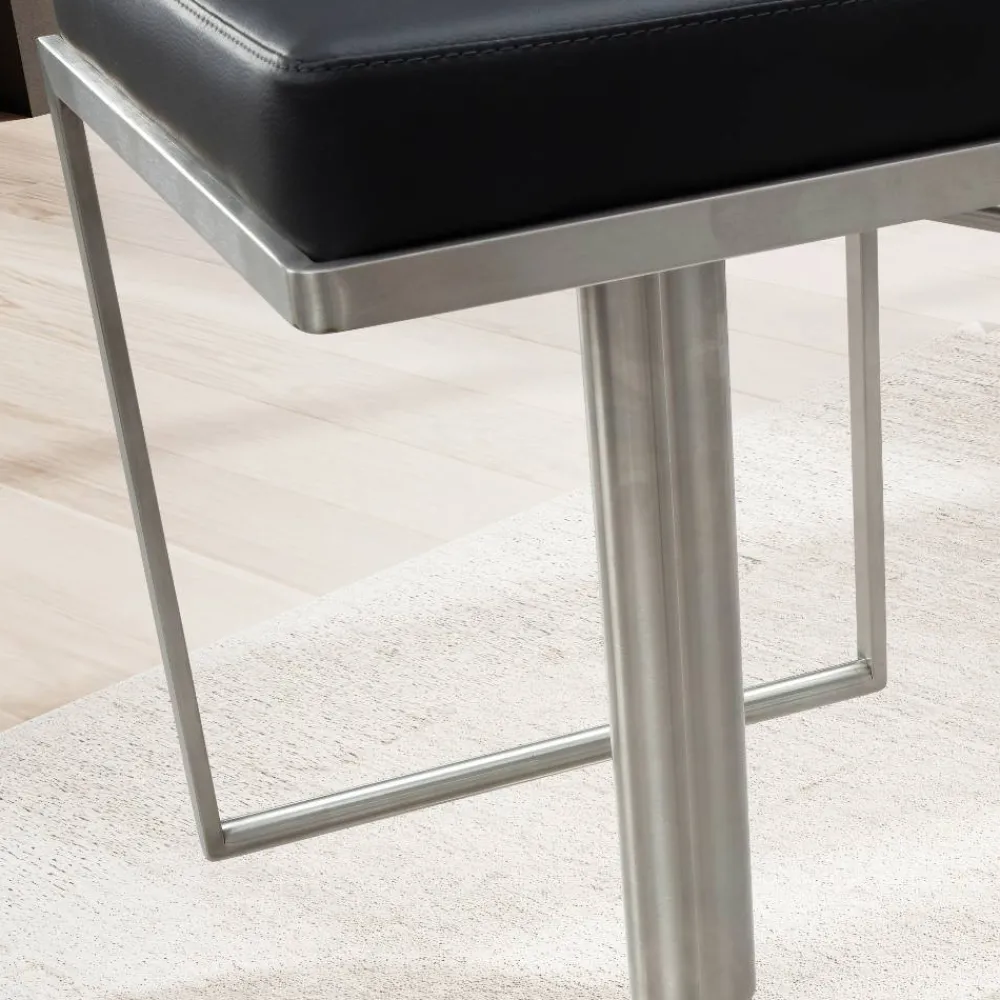Barhocker Imonas Barhocker