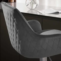 Barhocker Istrewy*Pharao24 Best