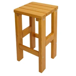 Best Barhocker Jacintas Barmöbel|Barhocker