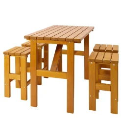 Best Barhocker Jacintas Barmöbel|Barhocker