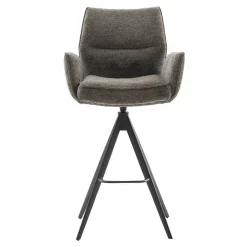 Online Barhocker Jakahara Barmöbel|Hocker