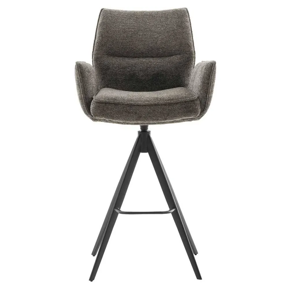 Online Barhocker Jakahara Barmöbel|Hocker