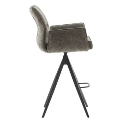 Online Barhocker Jakahara Barmöbel|Hocker