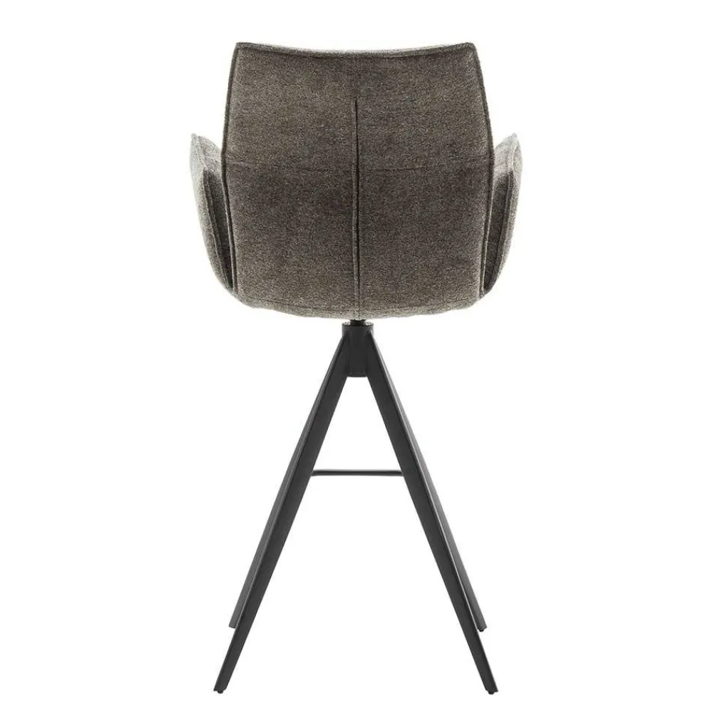 Online Barhocker Jakahara Barmöbel|Hocker