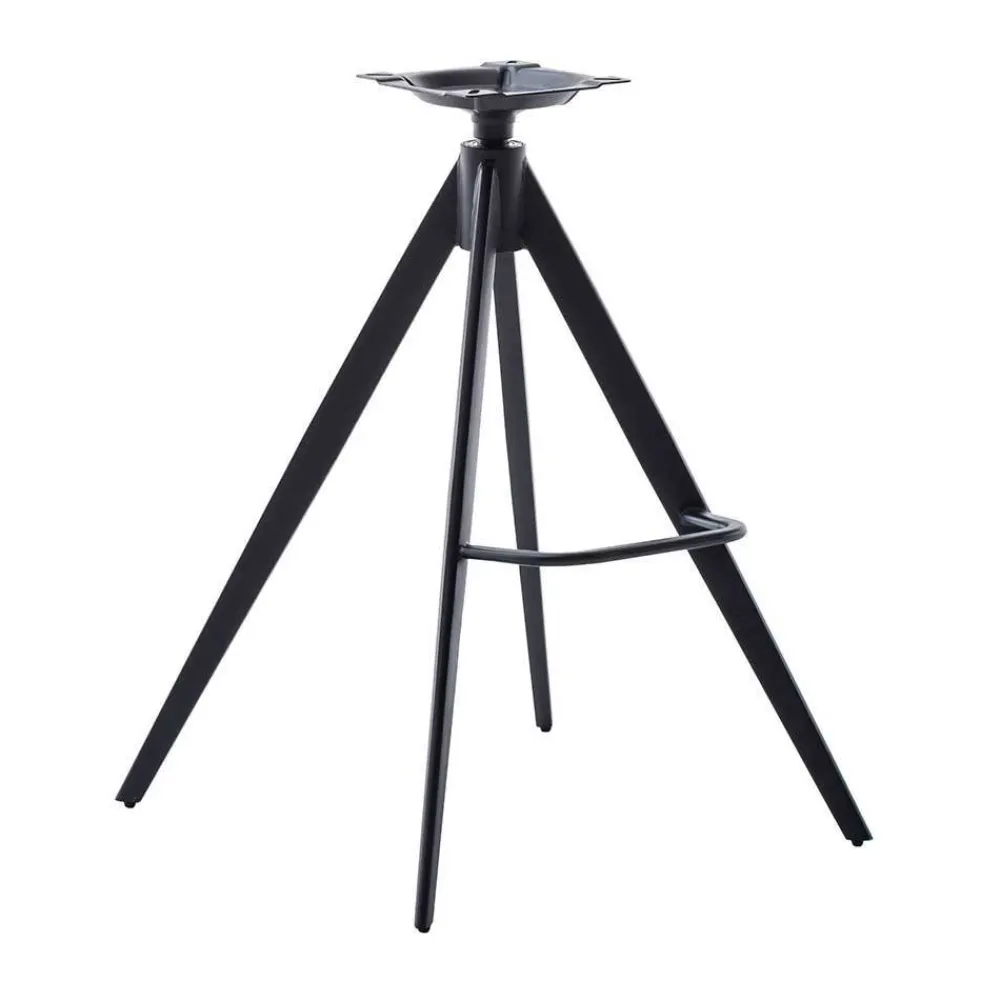 Online Barhocker Jakahara Barmöbel|Hocker