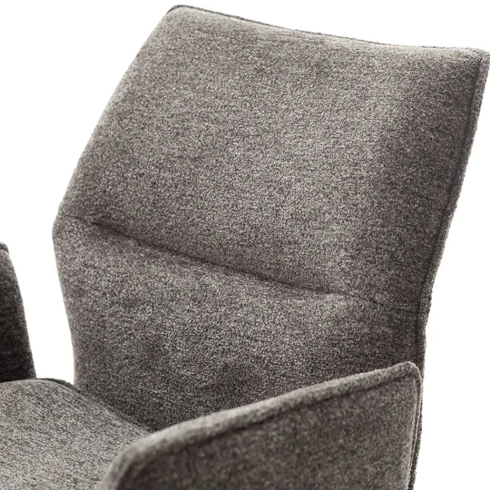 Online Barhocker Jakahara Barmöbel|Hocker