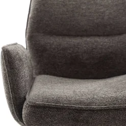 Online Barhocker Jakahara Barmöbel|Hocker