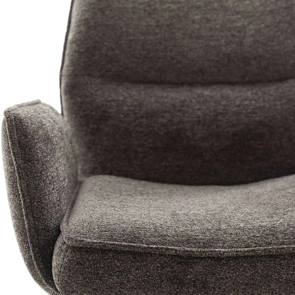 Online Barhocker Jakahara Barmöbel|Hocker