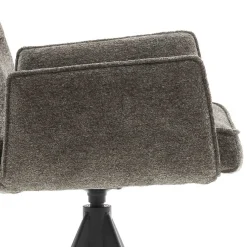 Online Barhocker Jakahara Barmöbel|Hocker