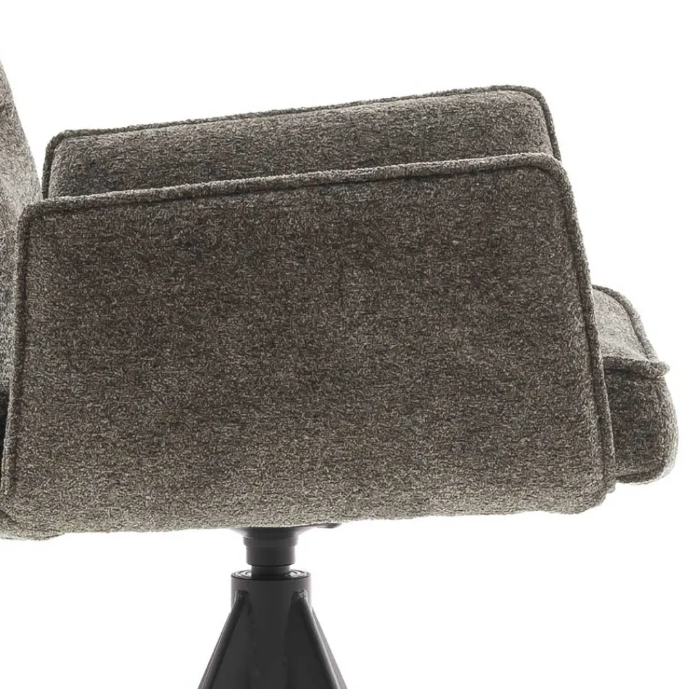 Online Barhocker Jakahara Barmöbel|Hocker