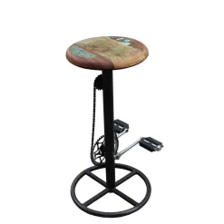 Barhocker Jannik*Pharao24 Online