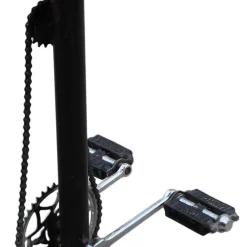 Barhocker Jannik*Pharao24 Online