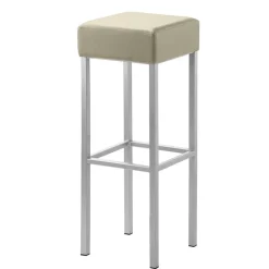 Online Barhocker Jasefiana Barmöbel|Barhocker