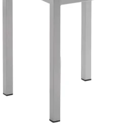 Online Barhocker Jasefiana Barmöbel|Barhocker