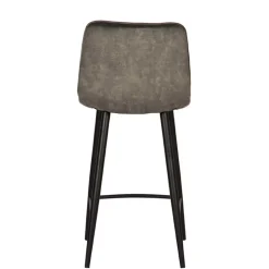 Barhocker Jatama*Pharao24