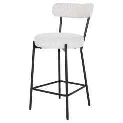 Barhocker Jeandru*Pharao24 Sale