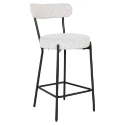 Barhocker Jeandru*Pharao24 Sale