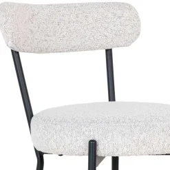 Barhocker Jeandru*Pharao24 Sale