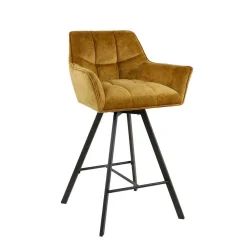 Barhocker Jill*Pharao24