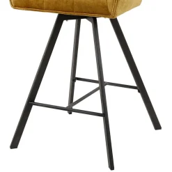 Barhocker Jill*Pharao24