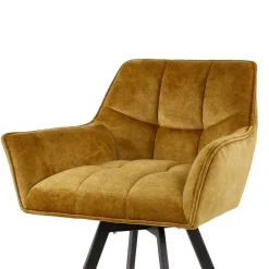 Barhocker Jill*Pharao24